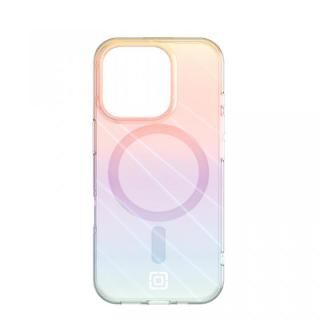 インシピオ フォルム iPhone 16 Pro クラウディ
