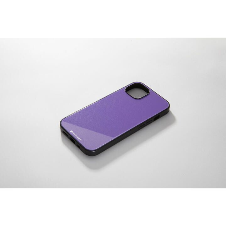 Hybrid Case Etanze エタンゼ iPhone 13 Pro