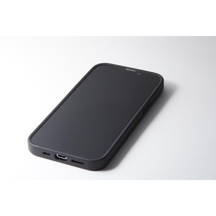 Hybrid Case Etanze エタンゼ iPhone 13 Pro