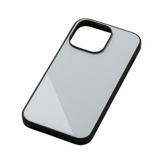 Hybrid Case Etanze エタンゼ iPhone 13 Pro