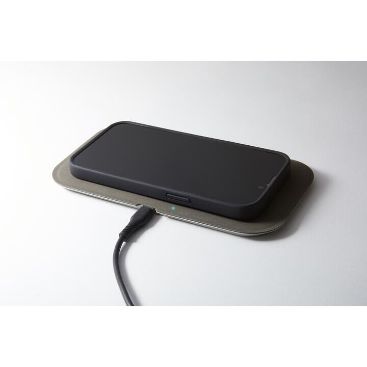 Hybrid Case Etanze エタンゼ iPhone 13 Pro