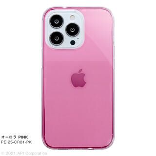 EYLE Carat オーロラ iPhone 13 Pro