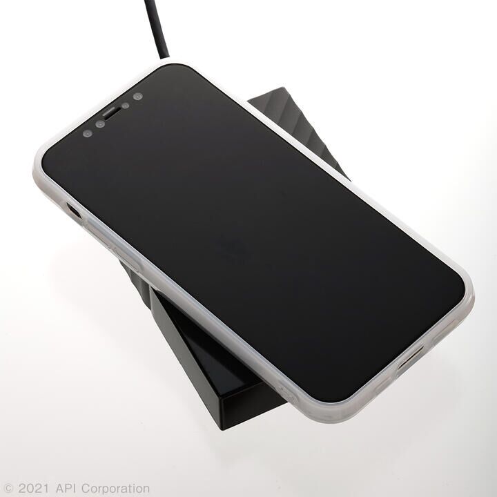 EYLE Carat オーロラ iPhone 13