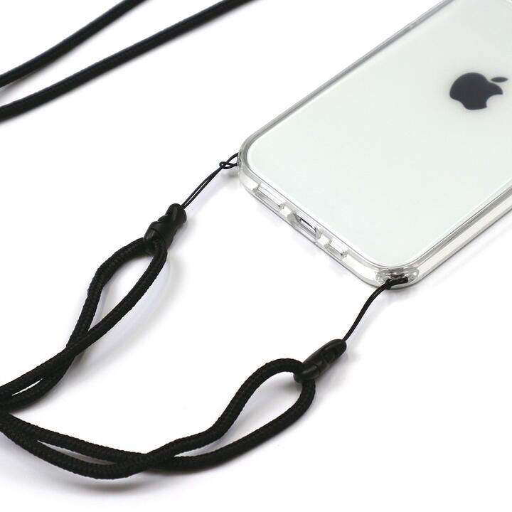 EYLE Carat オーロラ iPhone 13