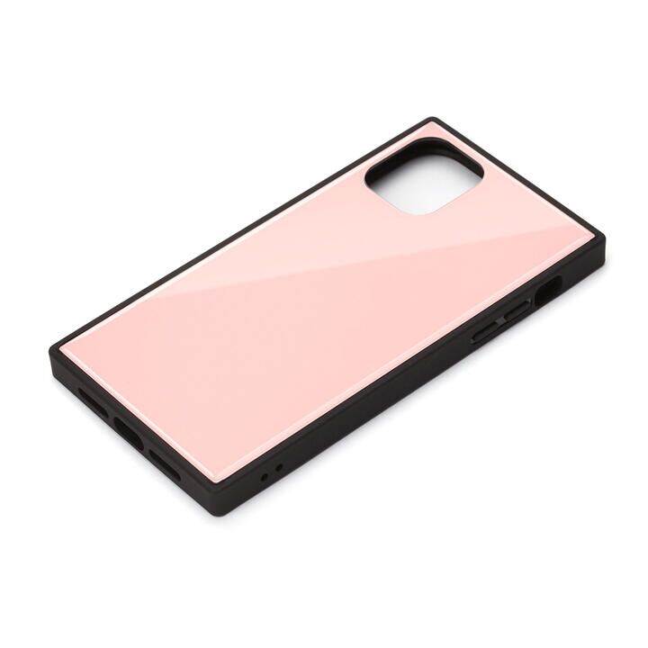 2WAYケース iPhone 11 Pro