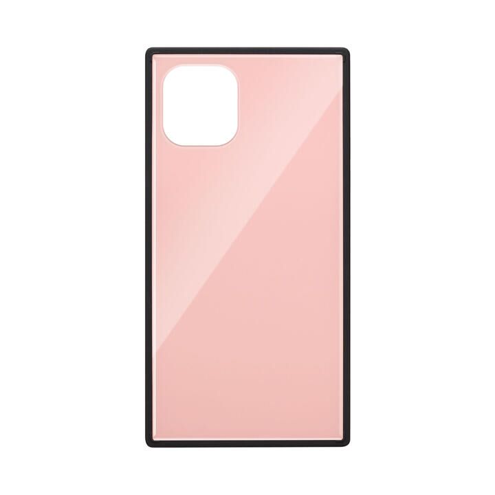 2WAYケース iPhone 11 Pro