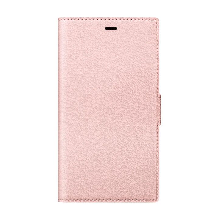 2WAYケース iPhone 11 Pro