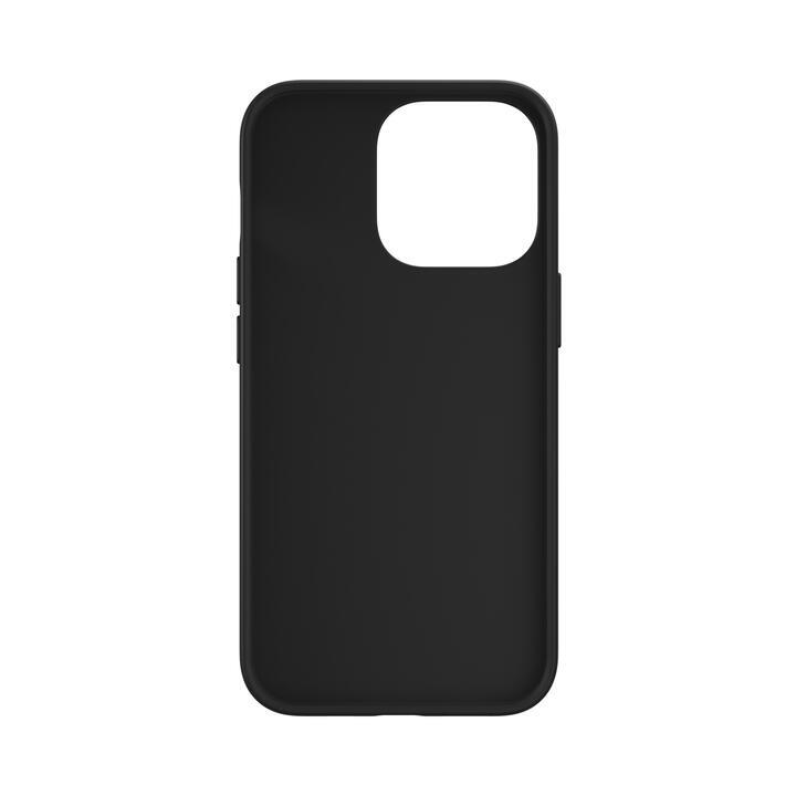 adidas Originals Moulded Case BASIC FW21 iPhone 13/iPhone 13 Pro