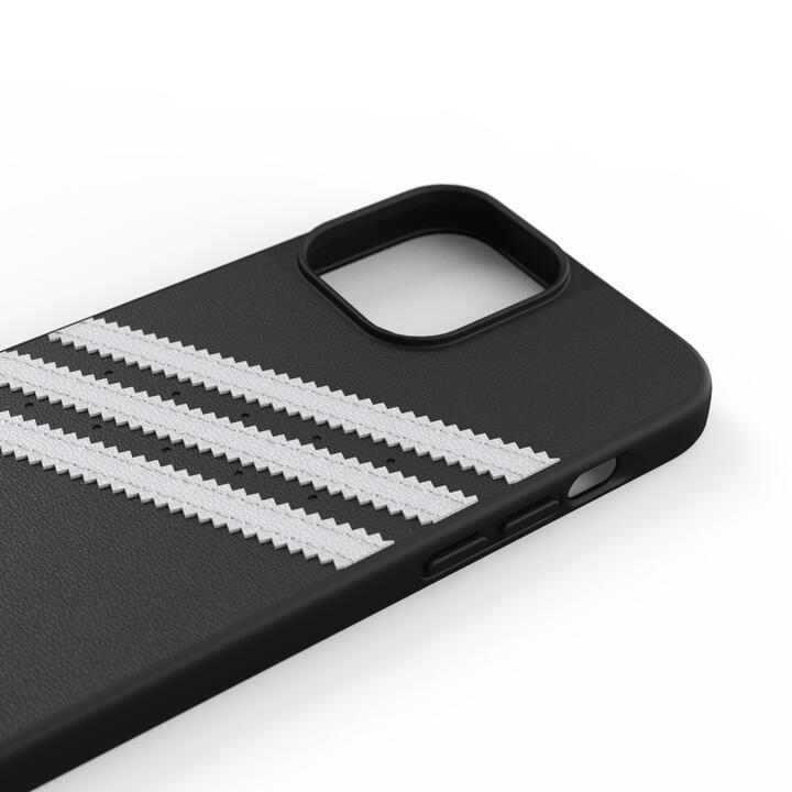 adidas Originals Moulded Case PU FW21 iPhone 13 Pro Max