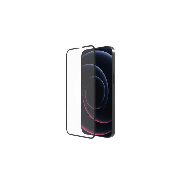 Perfect 3D Enclosure プロテクター iPhone 13 mini