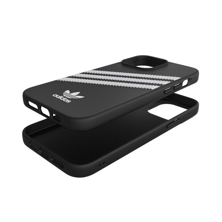 adidas Originals Moulded Case PU FW21 iPhone 13 Pro Max