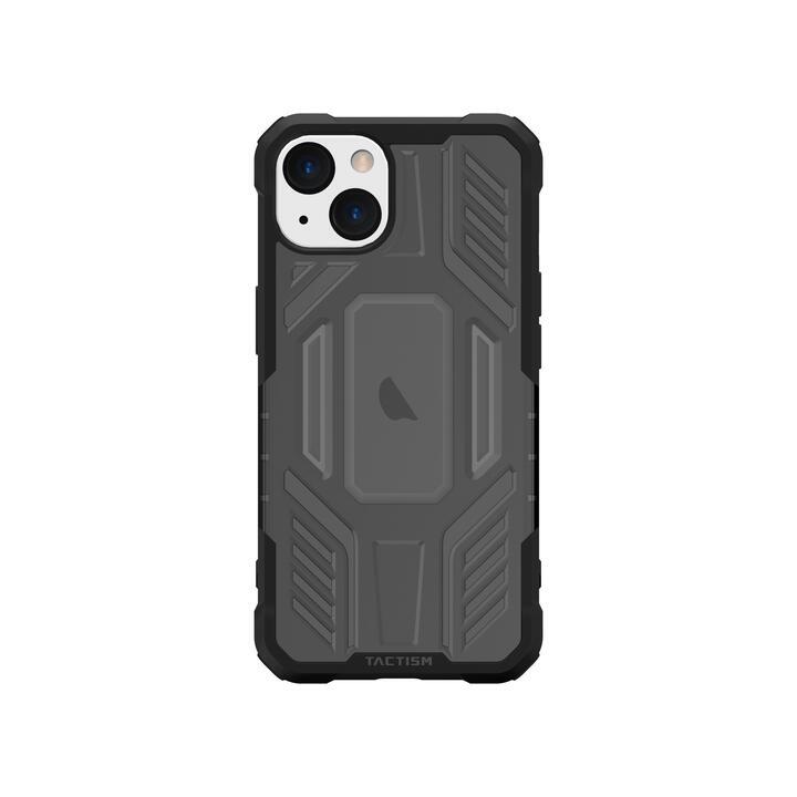 Tactism Operator Case iPhone 13 Force Black_1