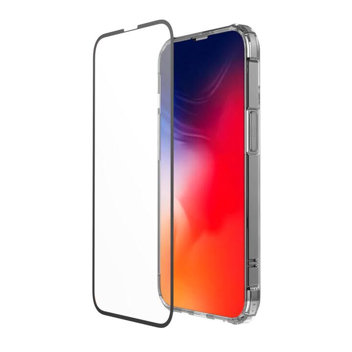 Perfect 3D Enclosure プロテクター iPhone 13 mini