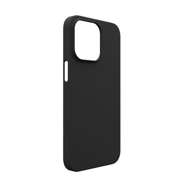 パワーサポート Air Jacket エアージャケット iPhone 13 Pro