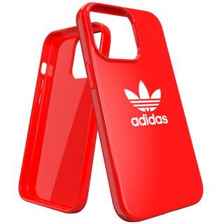 adidas Originals Snap Case Trefoil FW21 iPhone 13/iPhone 13 Pro