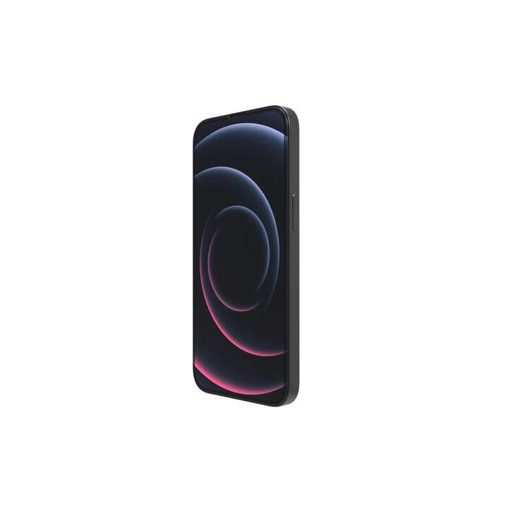 Perfect 3D Enclosure プロテクター iPhone 13 mini