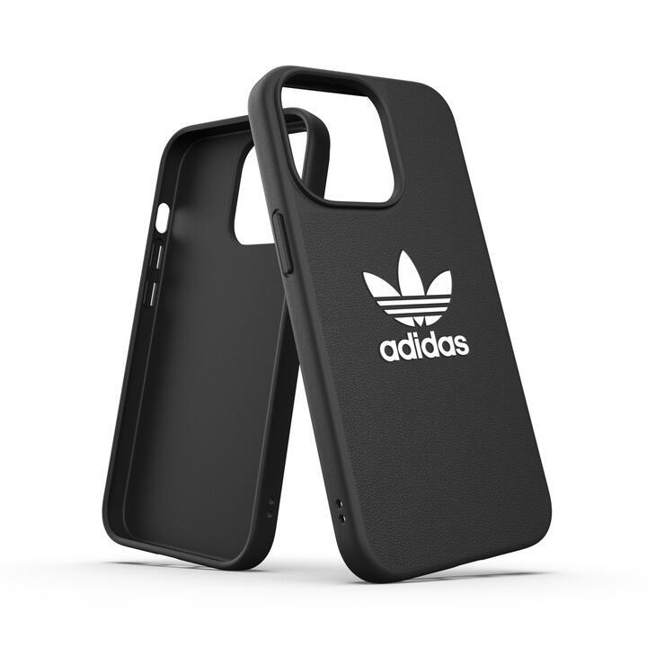 adidas Originals Moulded Case BASIC FW21 iPhone 13/iPhone 13 Pro