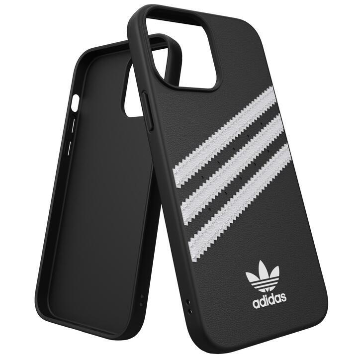 adidas Originals Moulded Case PU FW21 iPhone 13 Pro Max