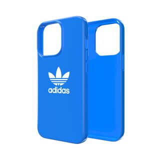 adidas Originals Snap Case Trefoil FW21 iPhone 13/iPhone 13 Pro