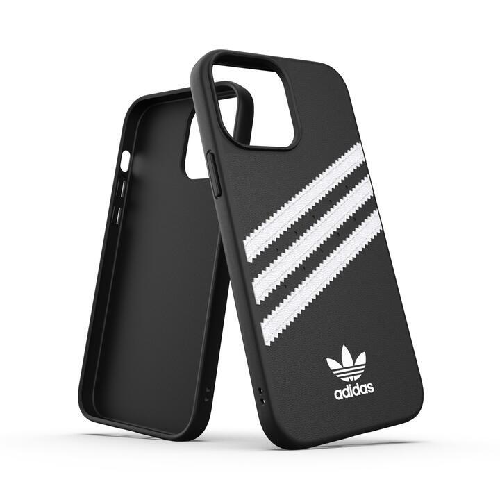 adidas Originals Moulded Case PU FW21 iPhone 13 Pro Max