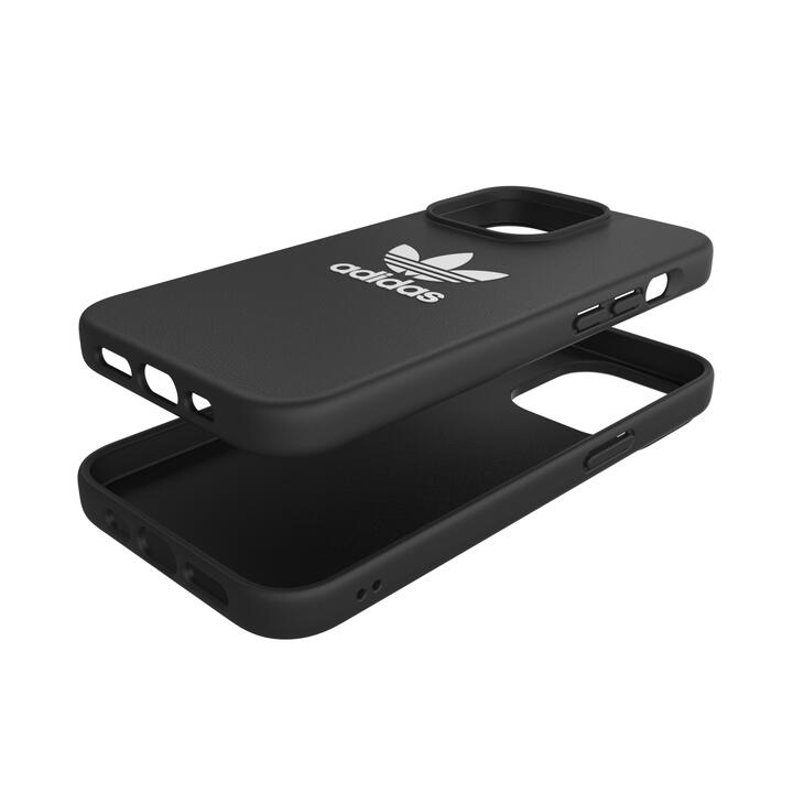 adidas Originals Moulded Case BASIC FW21 iPhone 13/iPhone 13 Pro
