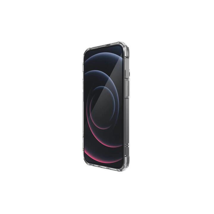 Perfect 3D Enclosure プロテクター iPhone 13 mini