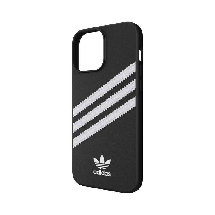 adidas Originals Moulded Case PU FW21 iPhone 13 Pro Max