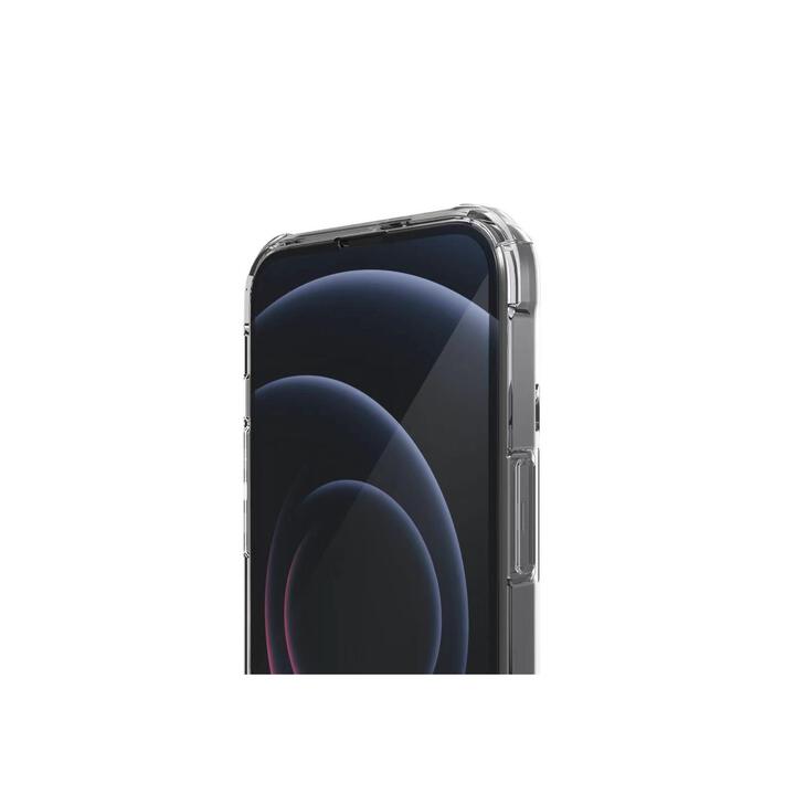 Perfect 3D Enclosure プロテクター iPhone 13 mini