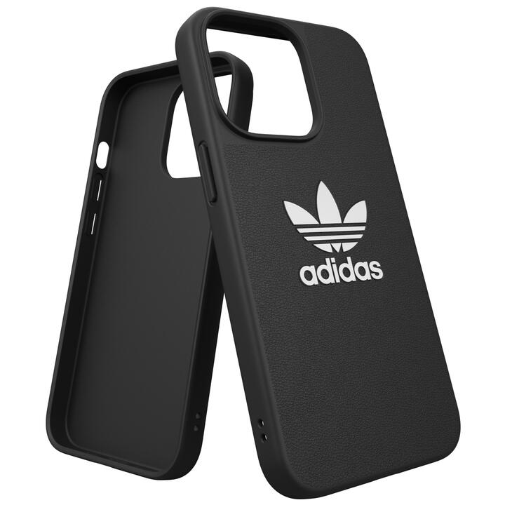 adidas Originals Moulded Case BASIC FW21 iPhone 13/iPhone 13 Pro