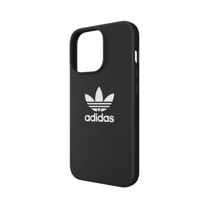 adidas Originals Moulded Case BASIC FW21 iPhone 13/iPhone 13 Pro