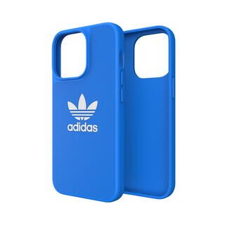 adidas Originals Moulded Case BASIC FW21 iPhone 13/iPhone 13 Pro