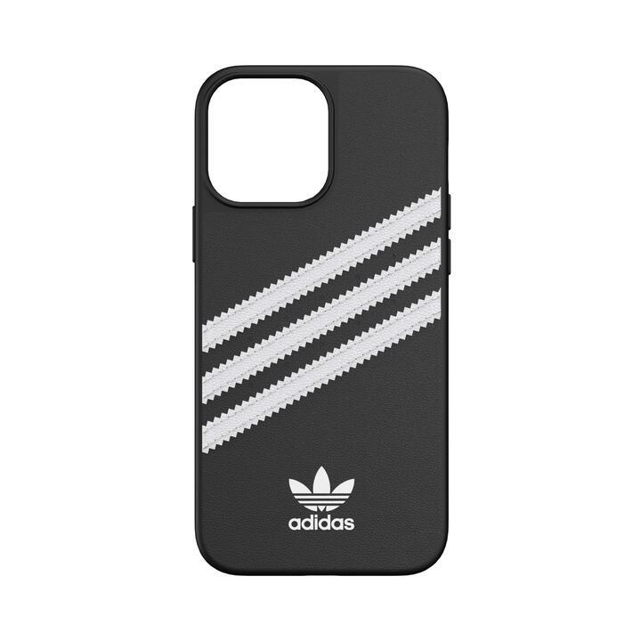 adidas Originals Moulded Case PU FW21 iPhone 13 Pro Max