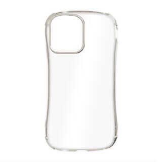 iSense グリンティングプレートケース Persici auri iPhone 13 Pro
