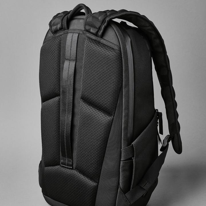 ALPAKA ELEMENTS BACKPACK PRO AXOFLUX