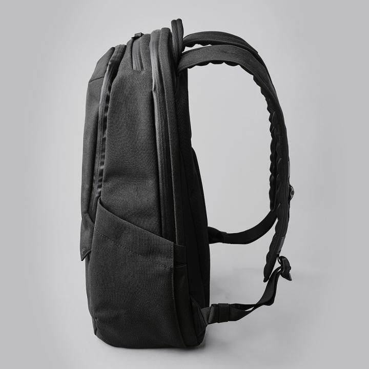ALPAKA ELEMENTS BACKPACK PRO AXOFLUX