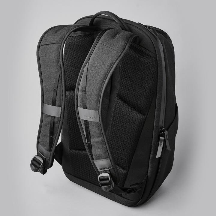 ALPAKA ELEMENTS BACKPACK PRO AXOFLUX