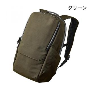 ALPAKA ELEMENTS BACKPACK PRO AXOFLUX
