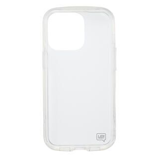 iDress NEWT IJOY iPhone 13 Pro