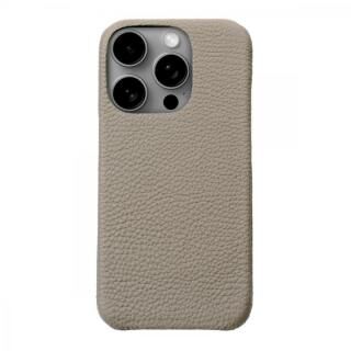 ABBI SIGNATURE シュランケンカーフ MagSafe対応バックカバー iPhone 16 Pro Max