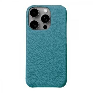 ABBI SIGNATURE シュランケンカーフ MagSafe対応バックカバー iPhone 16 Pro Max