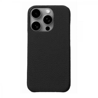ABBI SIGNATURE シュランケンカーフ MagSafe対応バックカバー iPhone 16 Pro Max