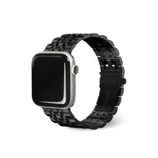 SOLID METAL BAND for Apple Watch 49/45/44/42mm