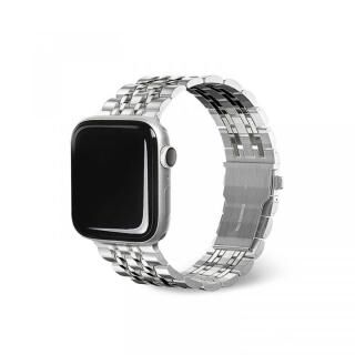 SOLID METAL BAND for Apple Watch 49/45/44/42mm