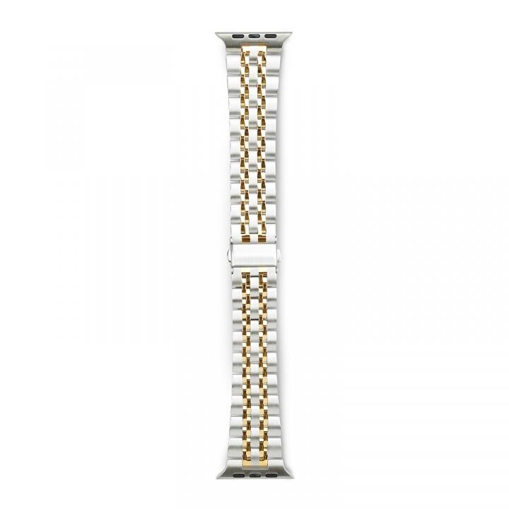 SOLID METAL BAND for Apple Watch 49/45/44/42mm