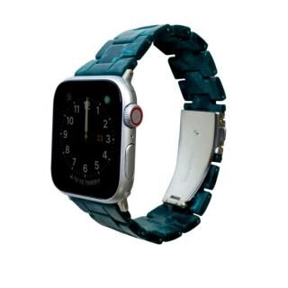 マーブル3連バンド スウィーティ Apple Watch 42/44mm
