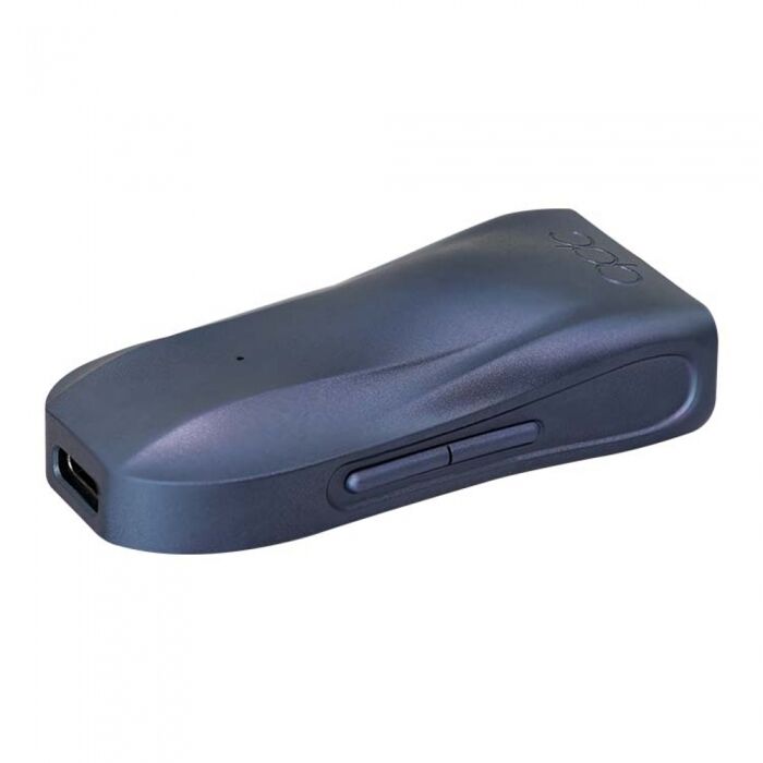 qdc QD1 USB DAC Portable Decoder_1