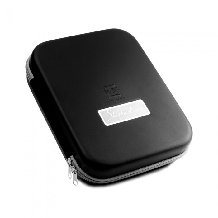 ULTRASONE Signature FUSION