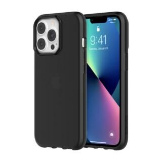 Griffin グリフィン サバイバー クリア iPhone 13 Pro