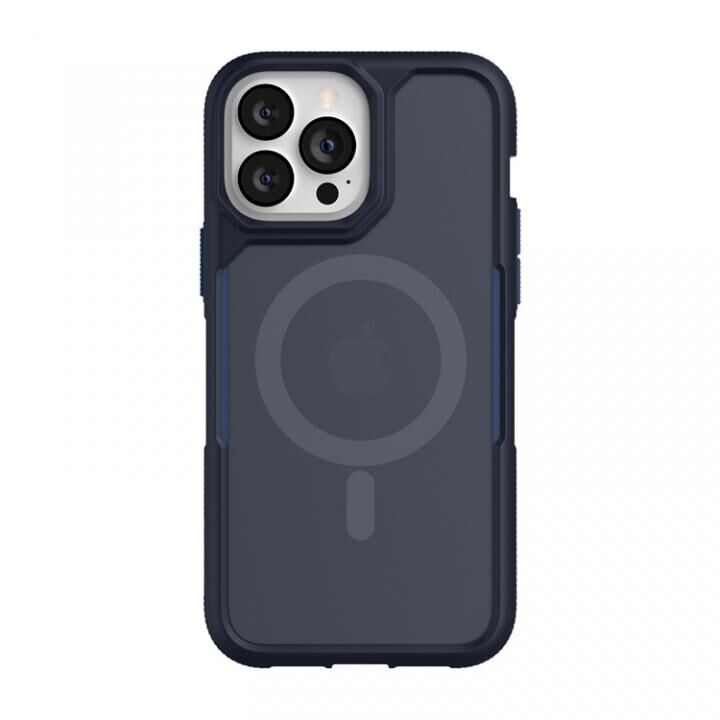 Griffin グリフィン サバイバー エンデュランス MAGSAFE iPhone 13 Pro Max