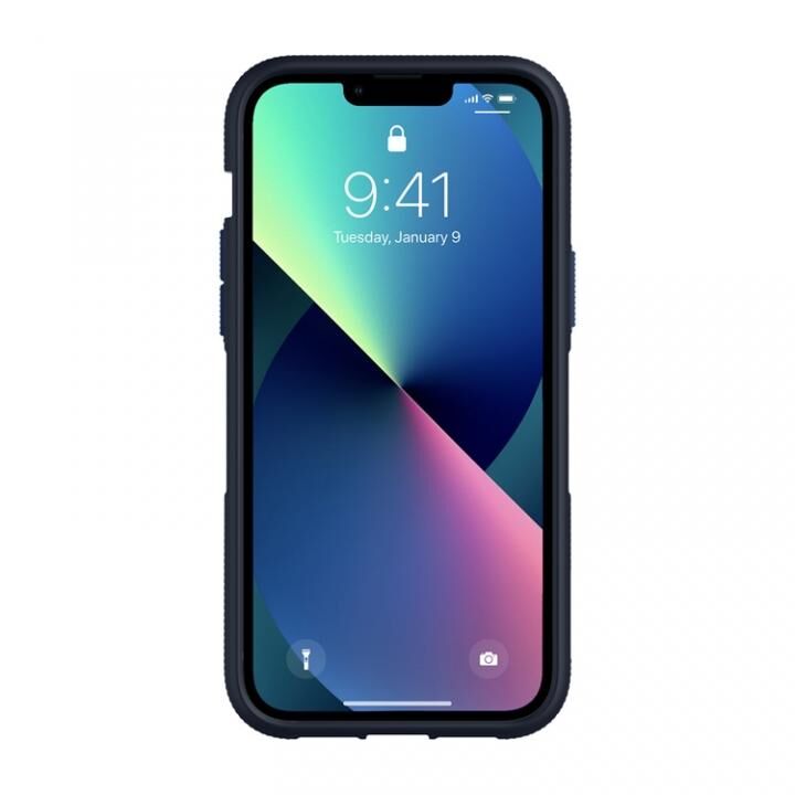 Griffin グリフィン サバイバー エンデュランス MAGSAFE iPhone 13 Pro Max